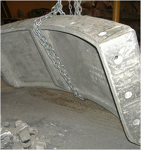 Trabajo realizado 16